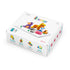Hey Clay Animals Set